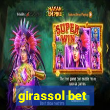 girassol bet